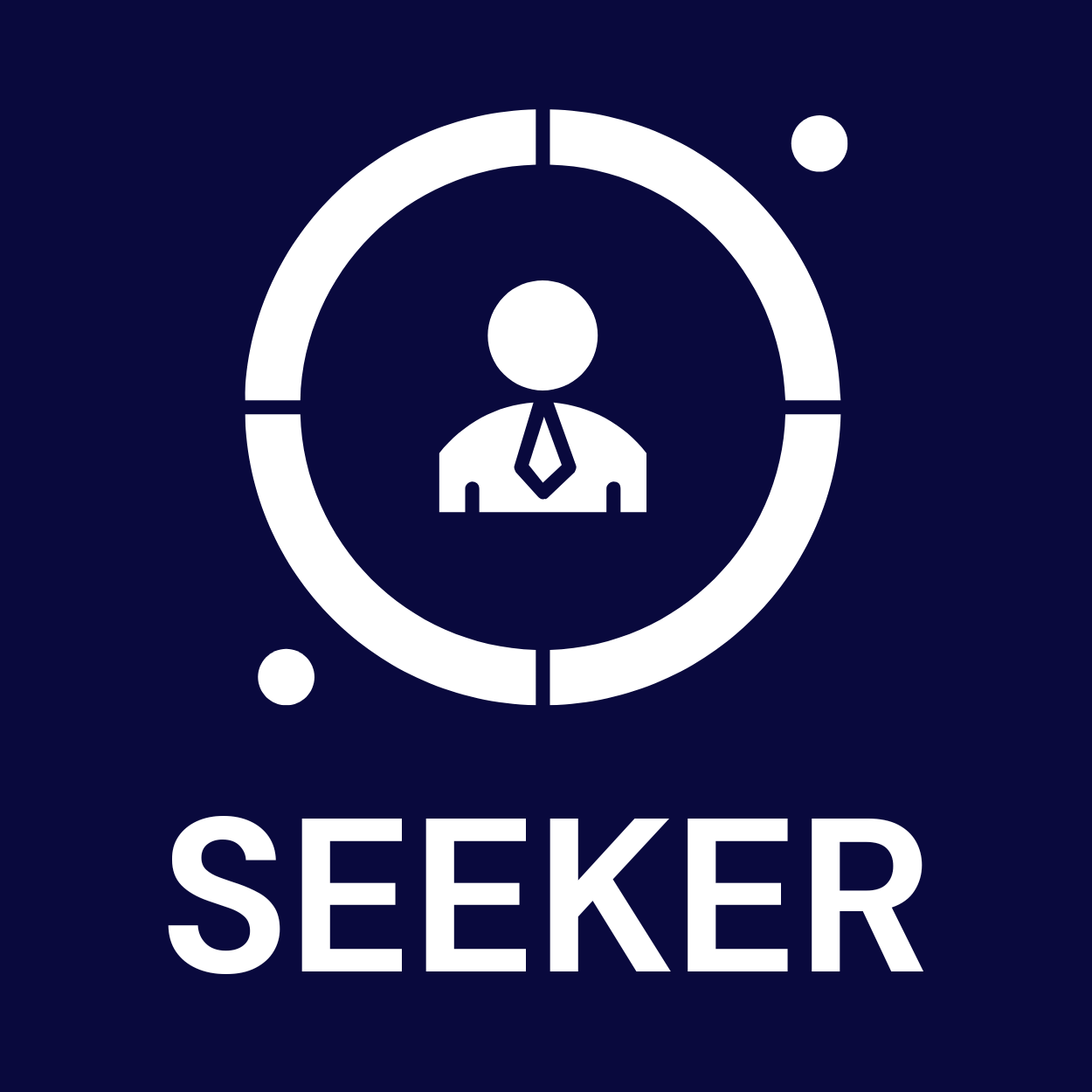 Image of Seeker Membership