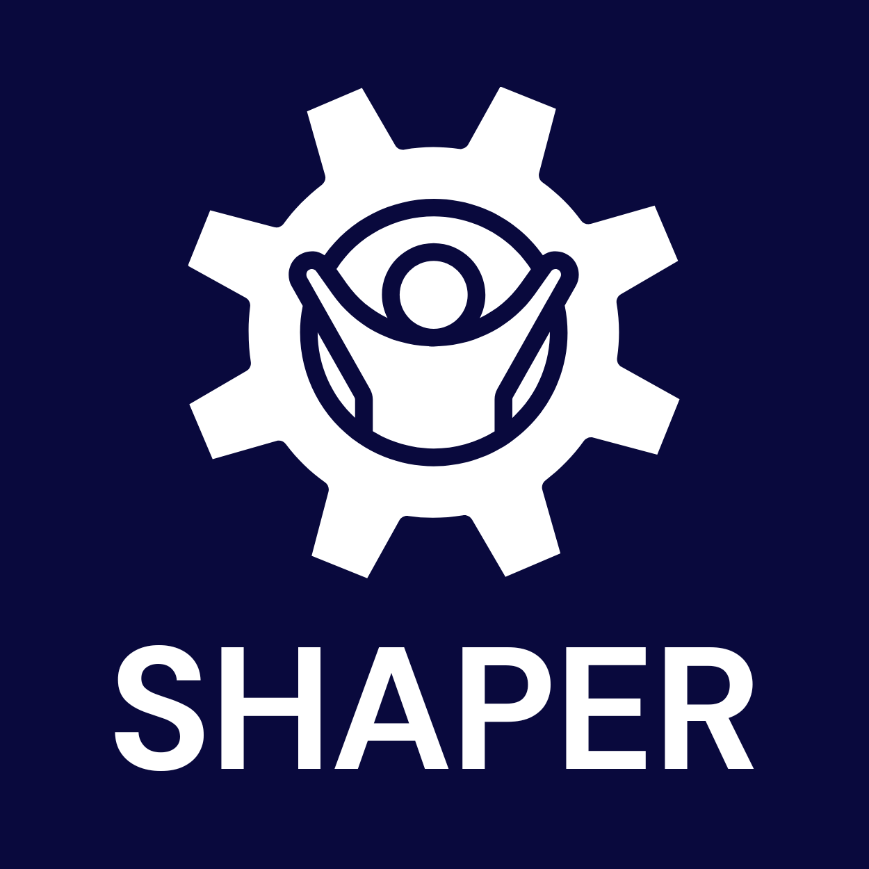 Image of Shaper Membership